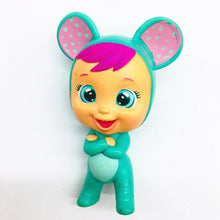 Load image into Gallery viewer, original Cry Babies Dolls Mini Baby boy Girl Toys Children doll It will shed tears Birthday gift for children
