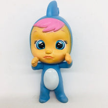 Load image into Gallery viewer, original Cry Babies Dolls Mini Baby boy Girl Toys Children doll It will shed tears Birthday gift for children
